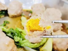 -玲玲美食宁辉店(葵蓬店)