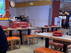 -椒锅锅·麻辣香锅(宝地广场城市集市店)