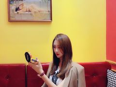 -鲜果盒子(会展店)