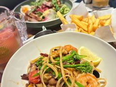 -gaga(金光华店)