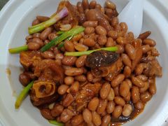 -大欢喜饭店(江怡路店)