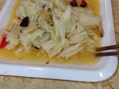 iphone_upload_pic-御粥轩(秦隆步行街店)