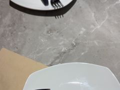 -必胜客(天鸿店)