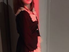 -张之洞与武汉博物馆