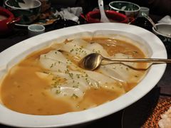 -華府(凯德晶萃店)