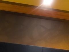 -江南足纪·影院足道·轻奢SPA(笋岗HALO广场店)