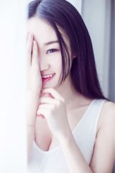 点击看大图 -模卡原创写真馆(苏州总店)