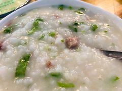 -古真记钵钵鸡(总店)