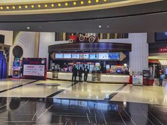 -寰映影城(大融城激光IMAX店)