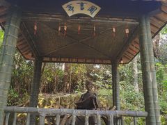 -三国赤壁古战场