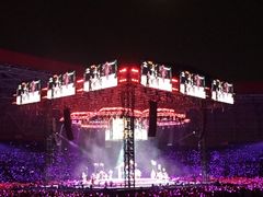 -麦当劳(盐城世纪大道得来速店)