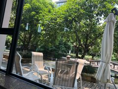 -杭州世外桃源君澜度假酒店