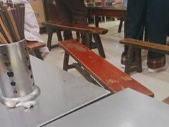 -文文烤肉(大皮院店)