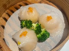 -避风塘·老港味餐厅(虹口龙之梦店)