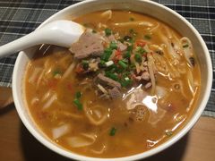 -八十八粉儿(尚都店)