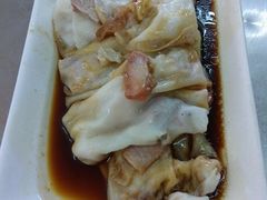 -源记肠粉(华贵路店)