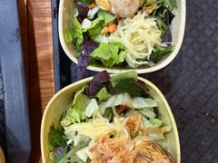 -华姐鸡粉(教育路店)