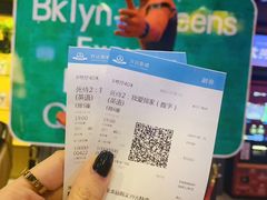 -上海颛桥万达广场