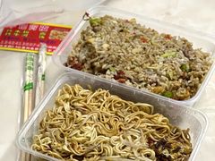 -五月花商业广场(中山五路店)