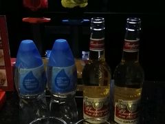 -乐潮汇时尚量贩式KTV(嘉业国际城购物中心店)