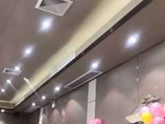 -邑家人·山水四合院