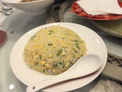 -鼎泰丰(渔阳店)