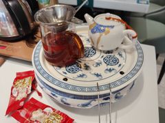 -有心德(麦地店)