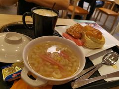 -大家乐(广州宝岗店)