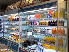 -百年义利(甜水园东里店)