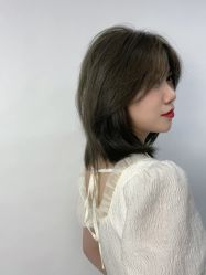 -贰伍玖造型