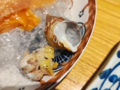 -真剑日本料理·铁板烧(贵州路店)