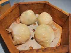 晓粵臻味虾饺皇-晓粤·惹味粤菜(凯德乐峰广场店)