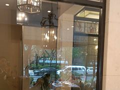 -苏浙汇(肇嘉浜路总店)