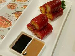 -避风塘·金牌店·夜宵(金玉兰店)