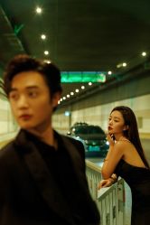 -古摄影婚纱(湛江霞山步行街店)