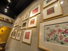 -一记面馆·云吞面嘅专家(富华店)