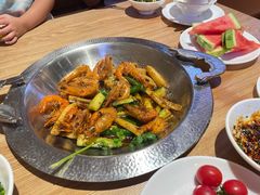 -胖锅轩(江夏永旺店)