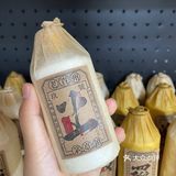多少次来贵阳❗️就为了这个豆花火锅🍲