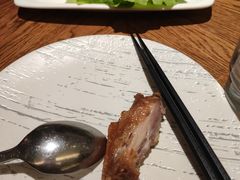 -Aqua Oasis 水天堂(爱山广场店)