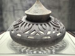 -岳阳市博物馆
