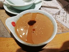 -京馆涮(惠济万达店)