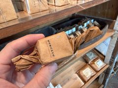 -無用生活空间(北京店)