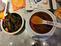 -莞府家宴·东莞菜(市民服务中心店)