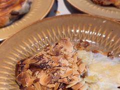 -BAKER&SPICE(环贸店)