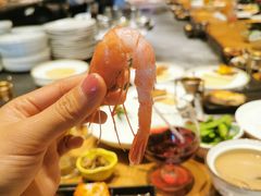 -赤坂亭·M9和牛烧肉·铁板烧·日料398放题(长泰广场店)