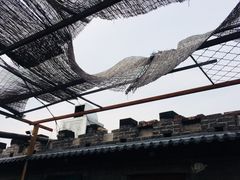 景观位-鼎香润(德胜门内店)