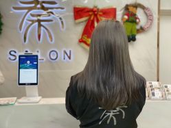 点击看大图 -秦·专注剪发