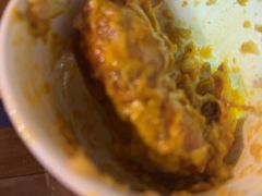 -辉记炭烧海鲜大排档·老字号(福田店)