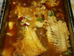 -乡间好味私家菜(总店)