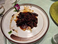 -阿娘家·原生态农家菜(国顺东路店)